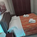 Torre Di Amalfi - Holiday House