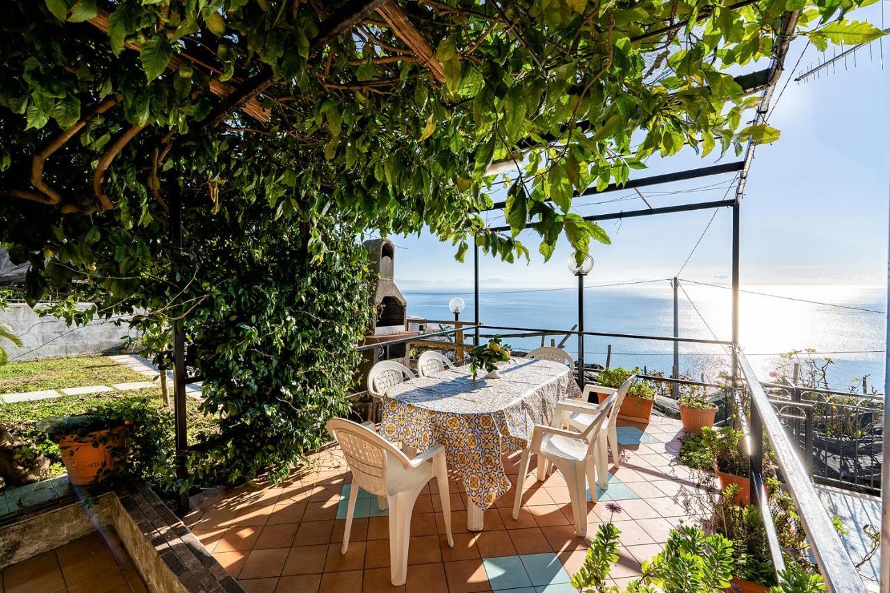 Torre Di - House Apartamento *