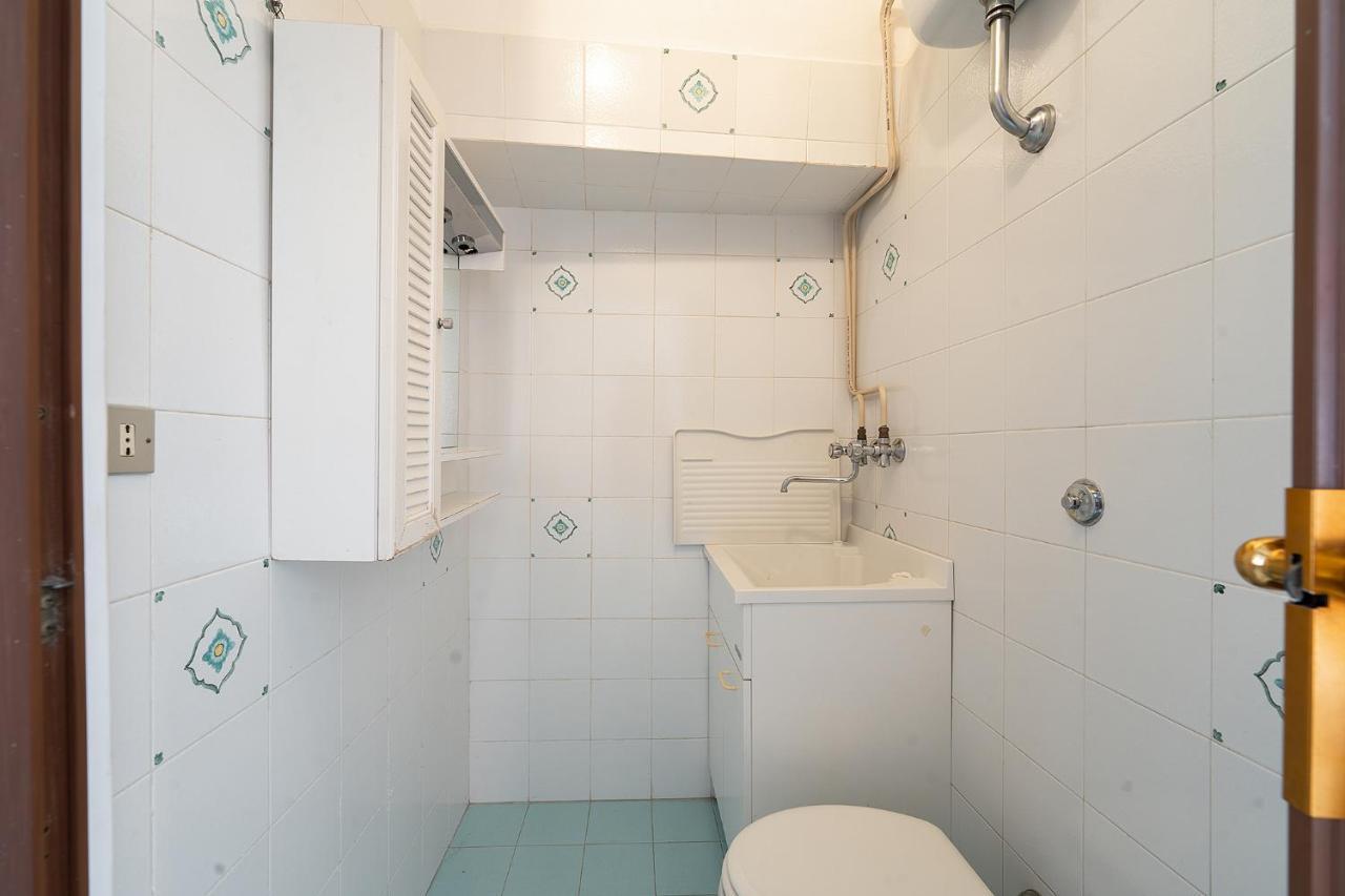 Torre Di - House *