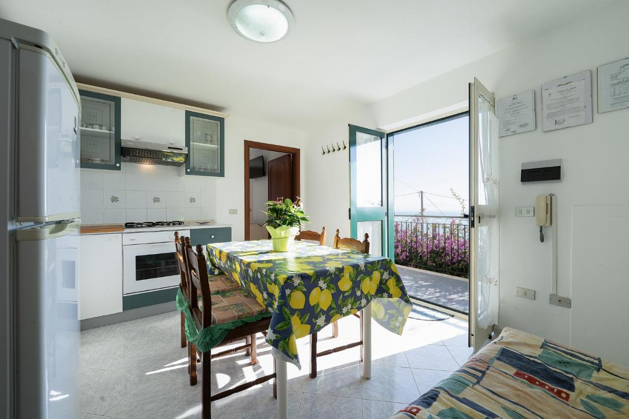 Apartamento Torre Di - House