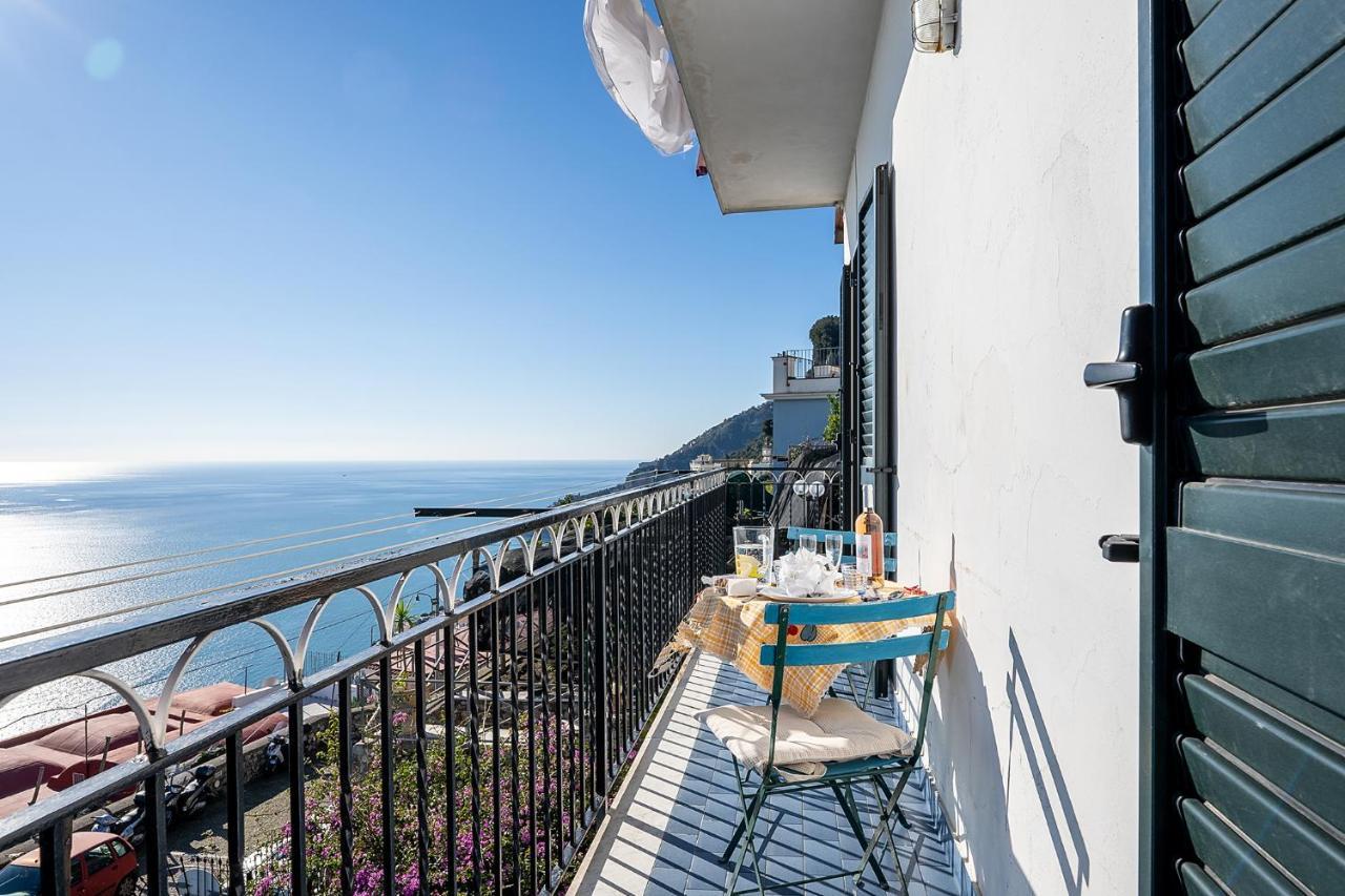 Torre Di - House Apartamento *