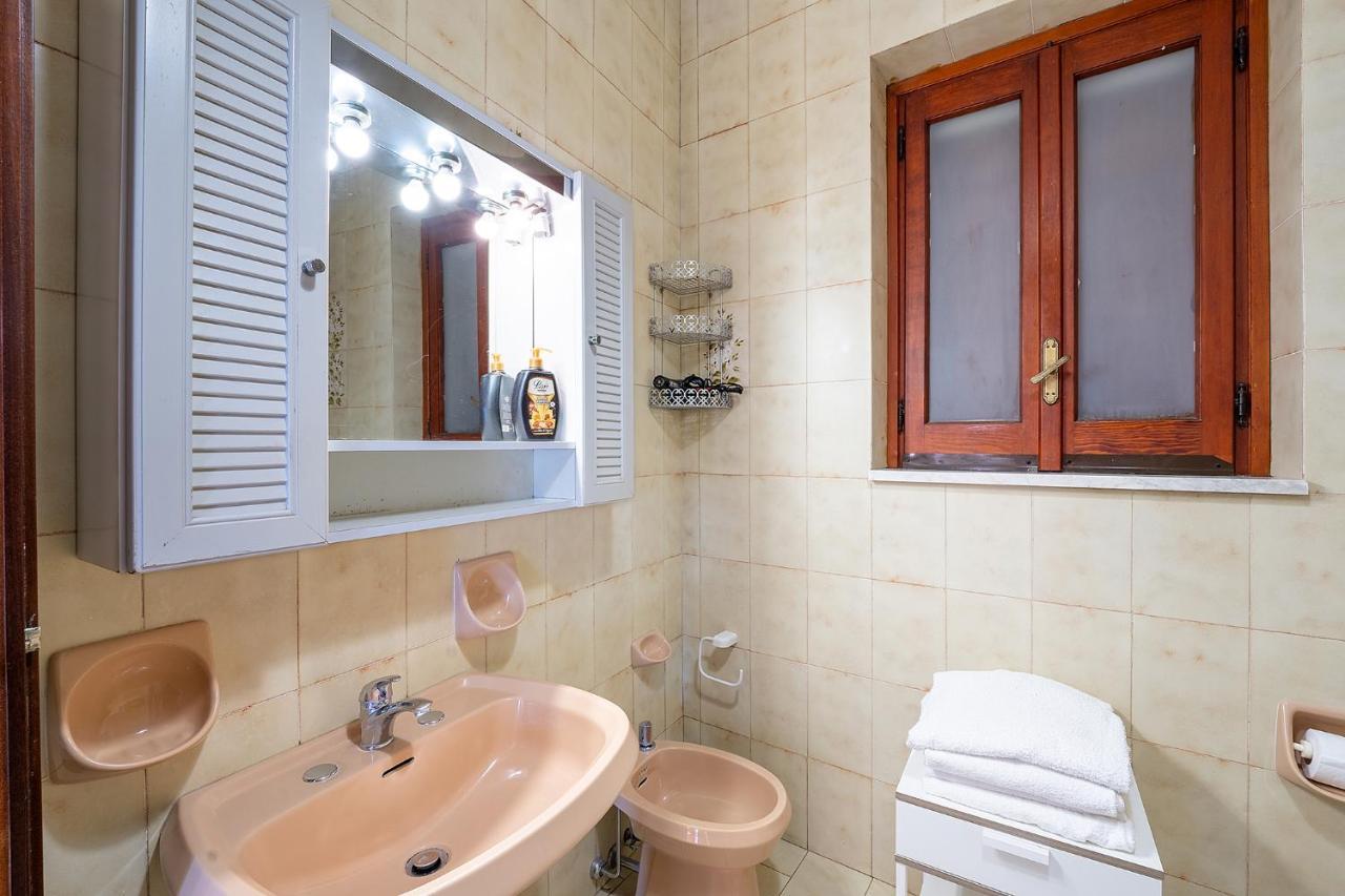 Torre Di - House Apartamento