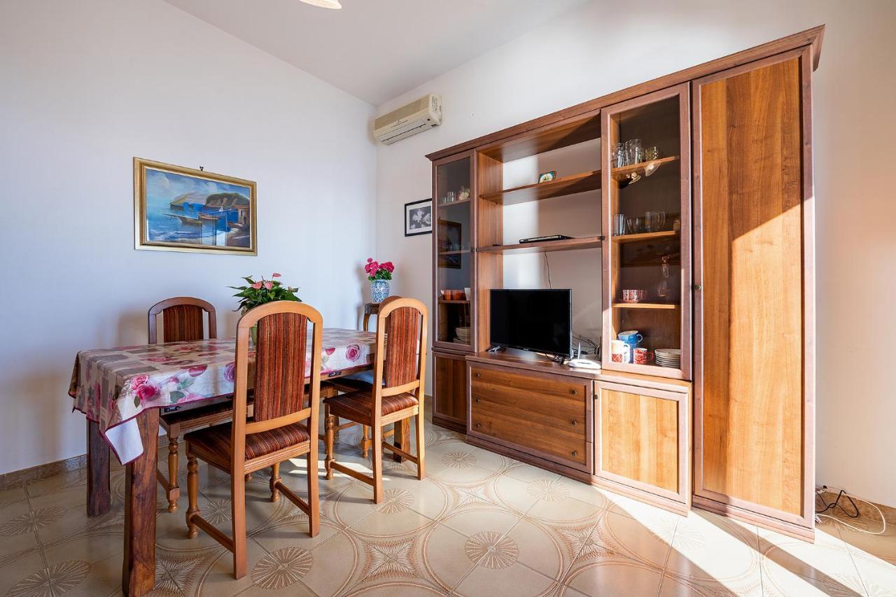 Torre Di - House *