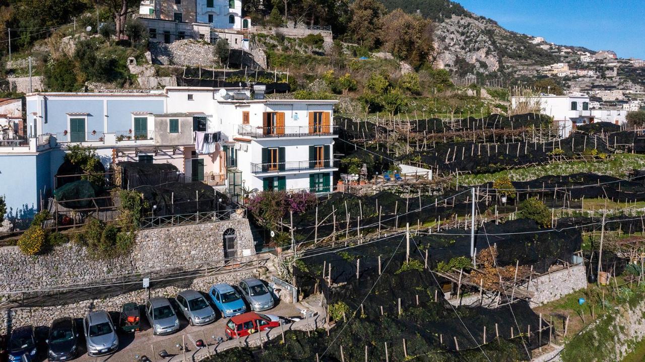 Torre Di - House *