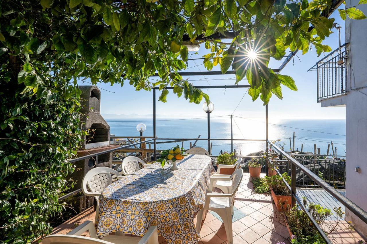 Apartamento Torre Di - House *