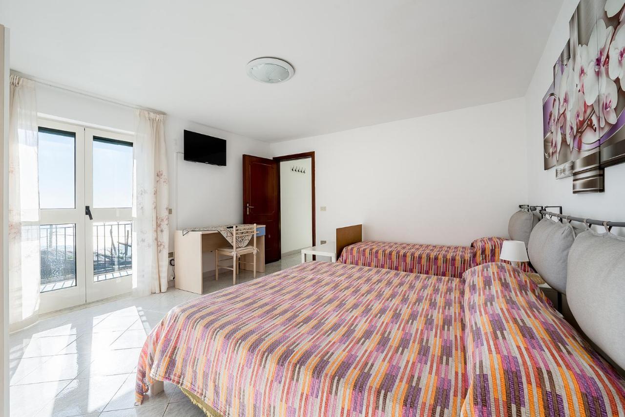 Torre Di - House