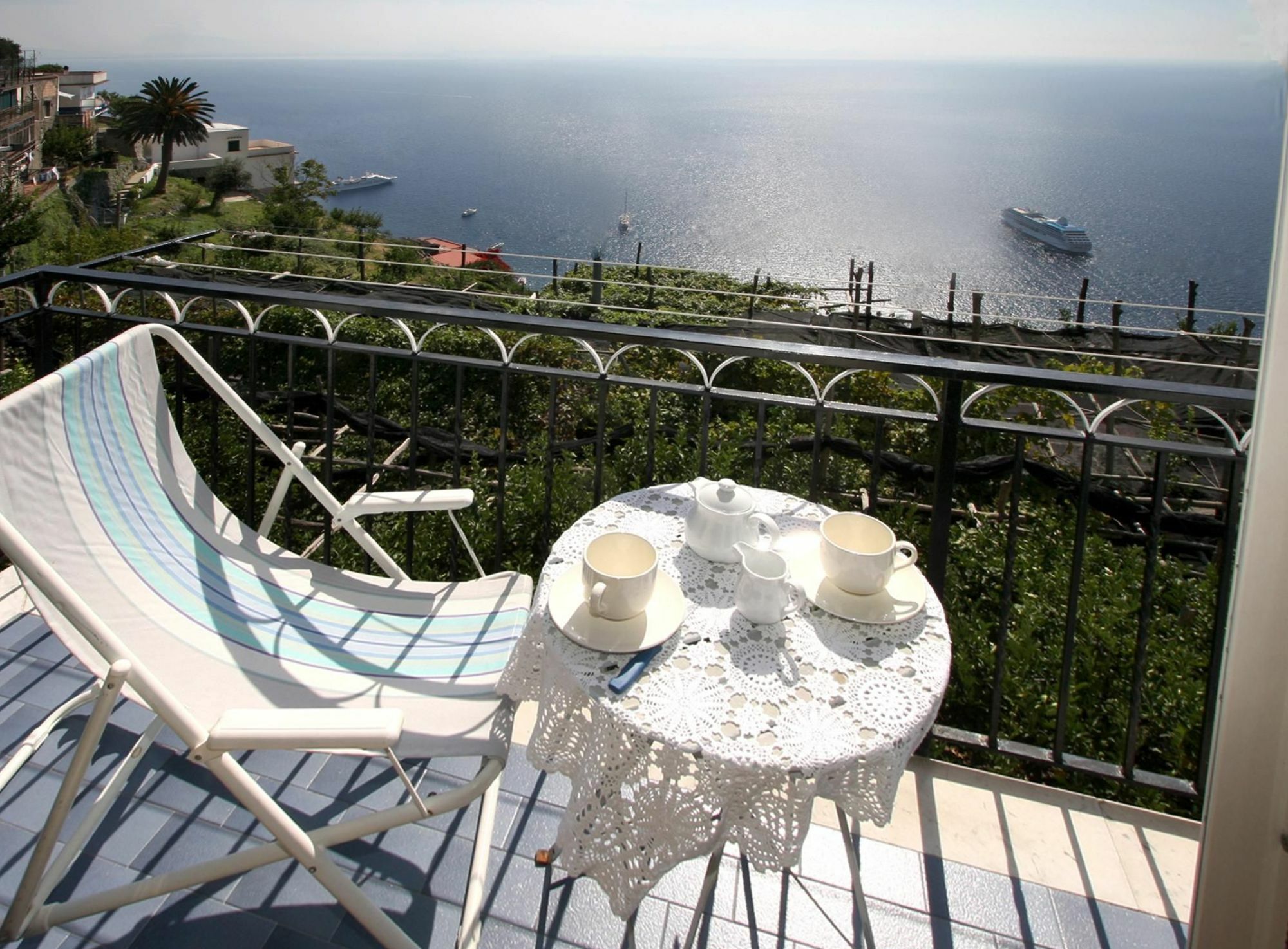 Torre Di - House Apartamento