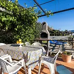 Torre Di Amalfi - Holiday House