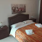Torre Di Amalfi - Holiday House