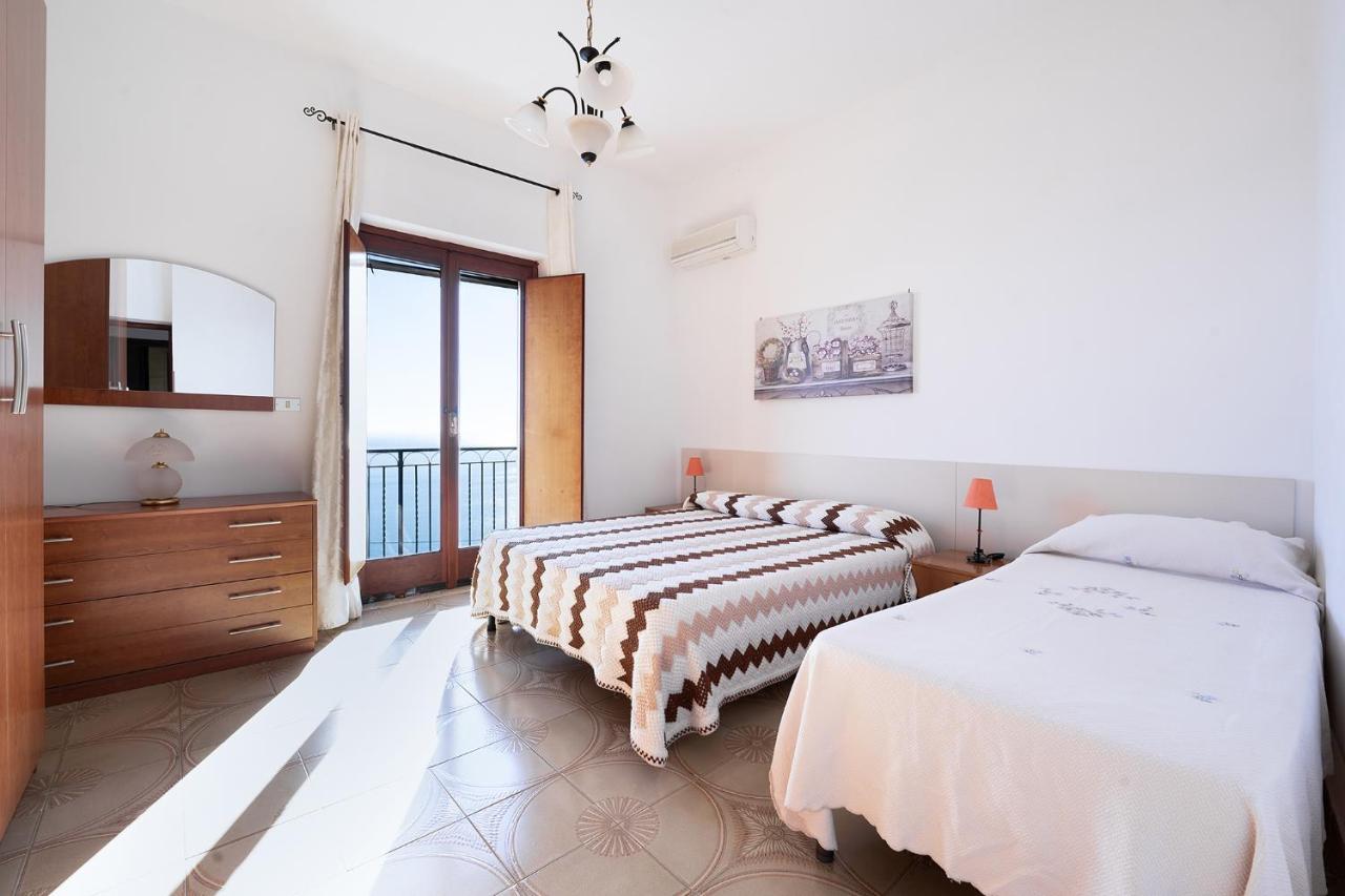 Apartment Torre Di - House