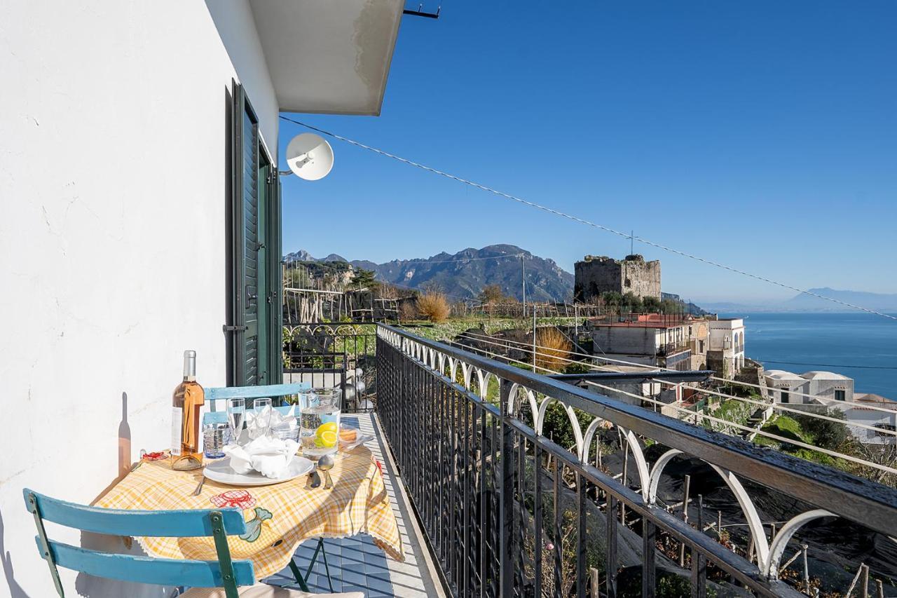 Torre Di - House *