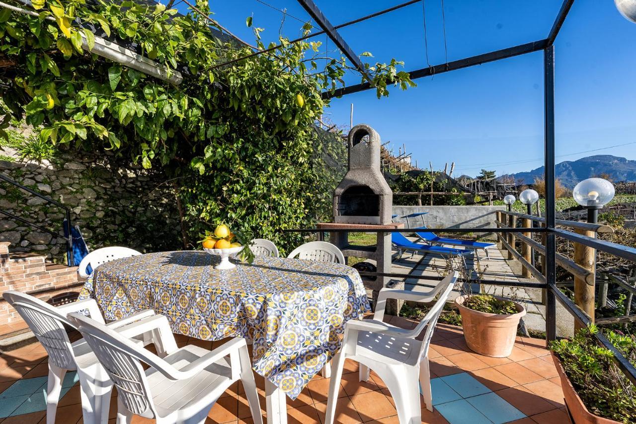 Torre Di - House Apartment *