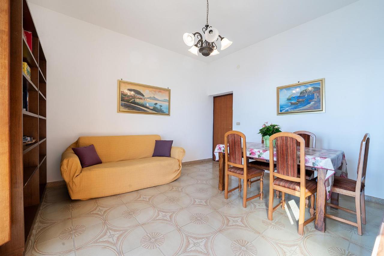 Torre Di - House * Amalfi