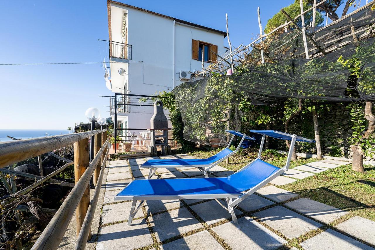 Torre Di - House Apartment