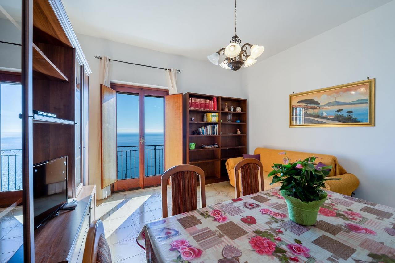 Torre Di - House Apartment