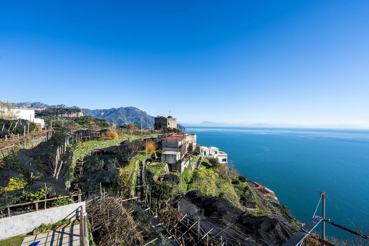 Torre Di - House *