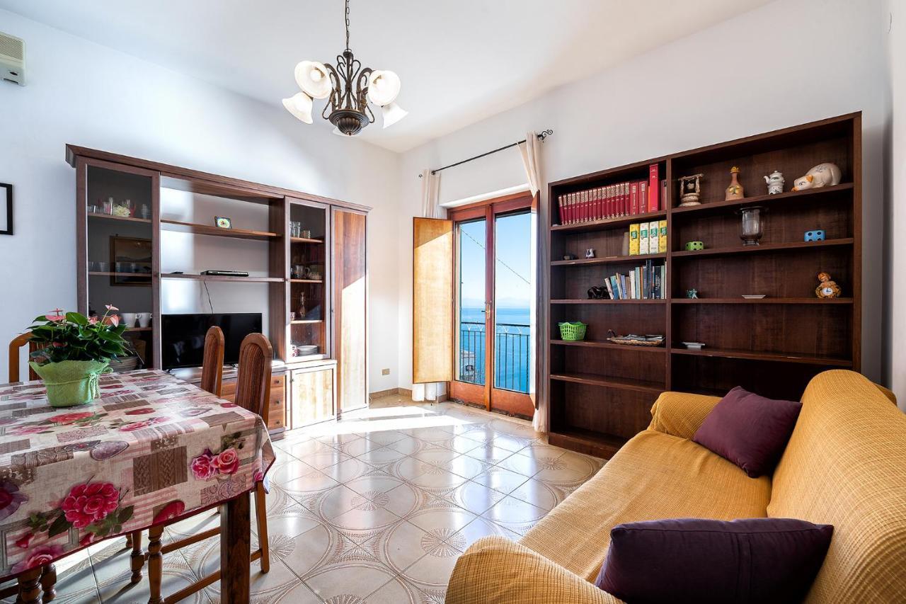 Torre Di - House *
