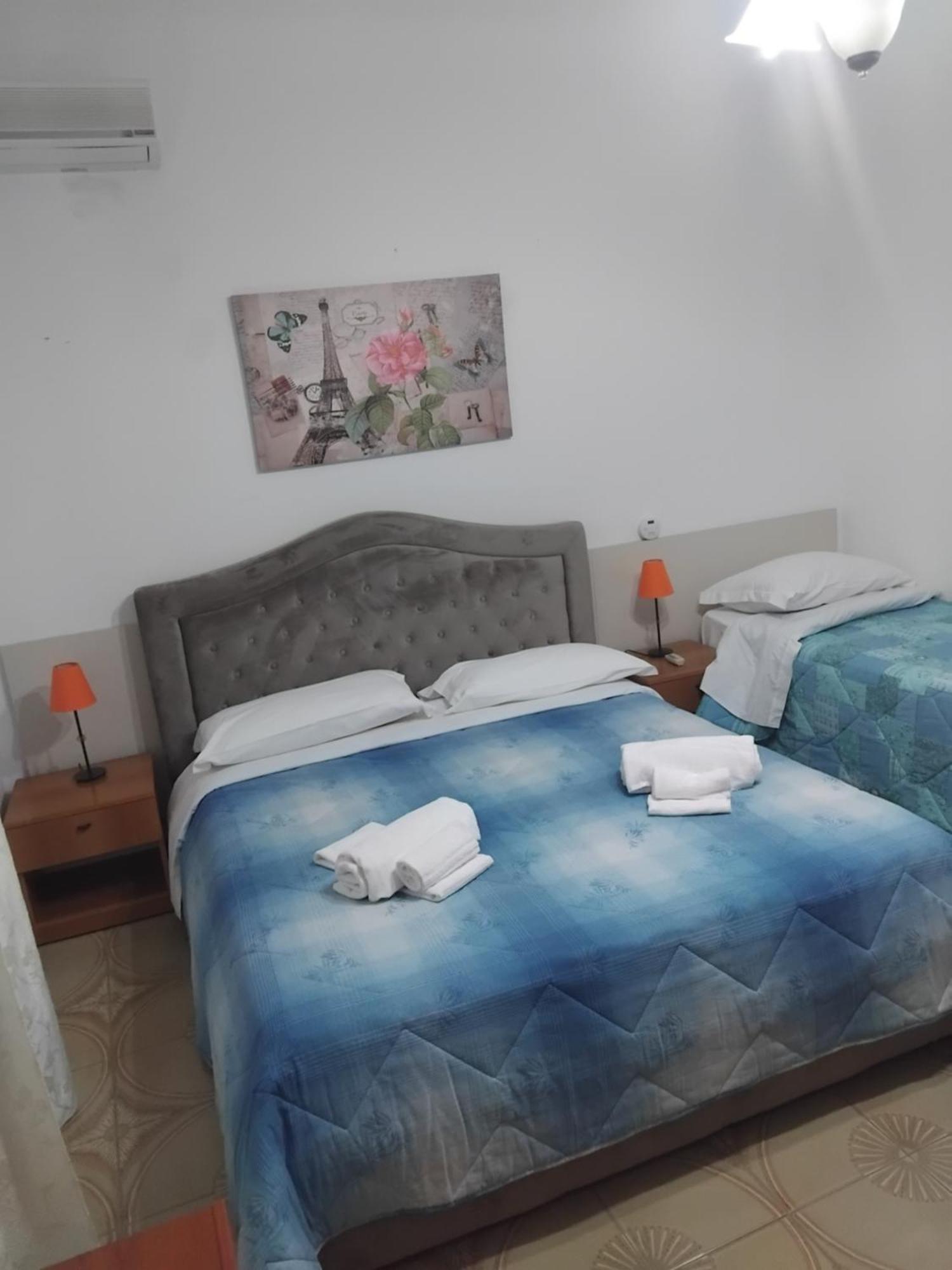 Torre Di - House Apartment *