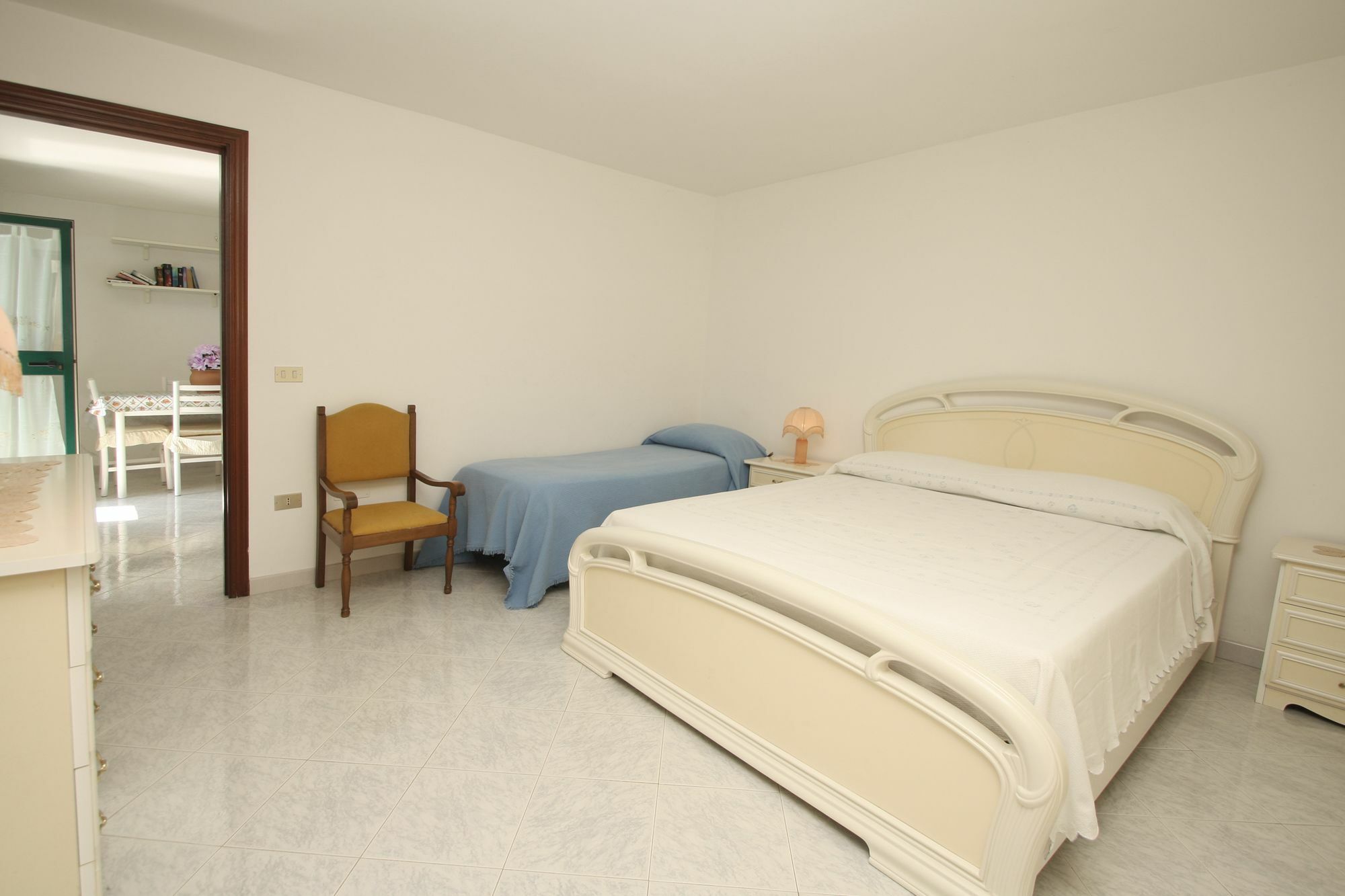 Torre Di - House *