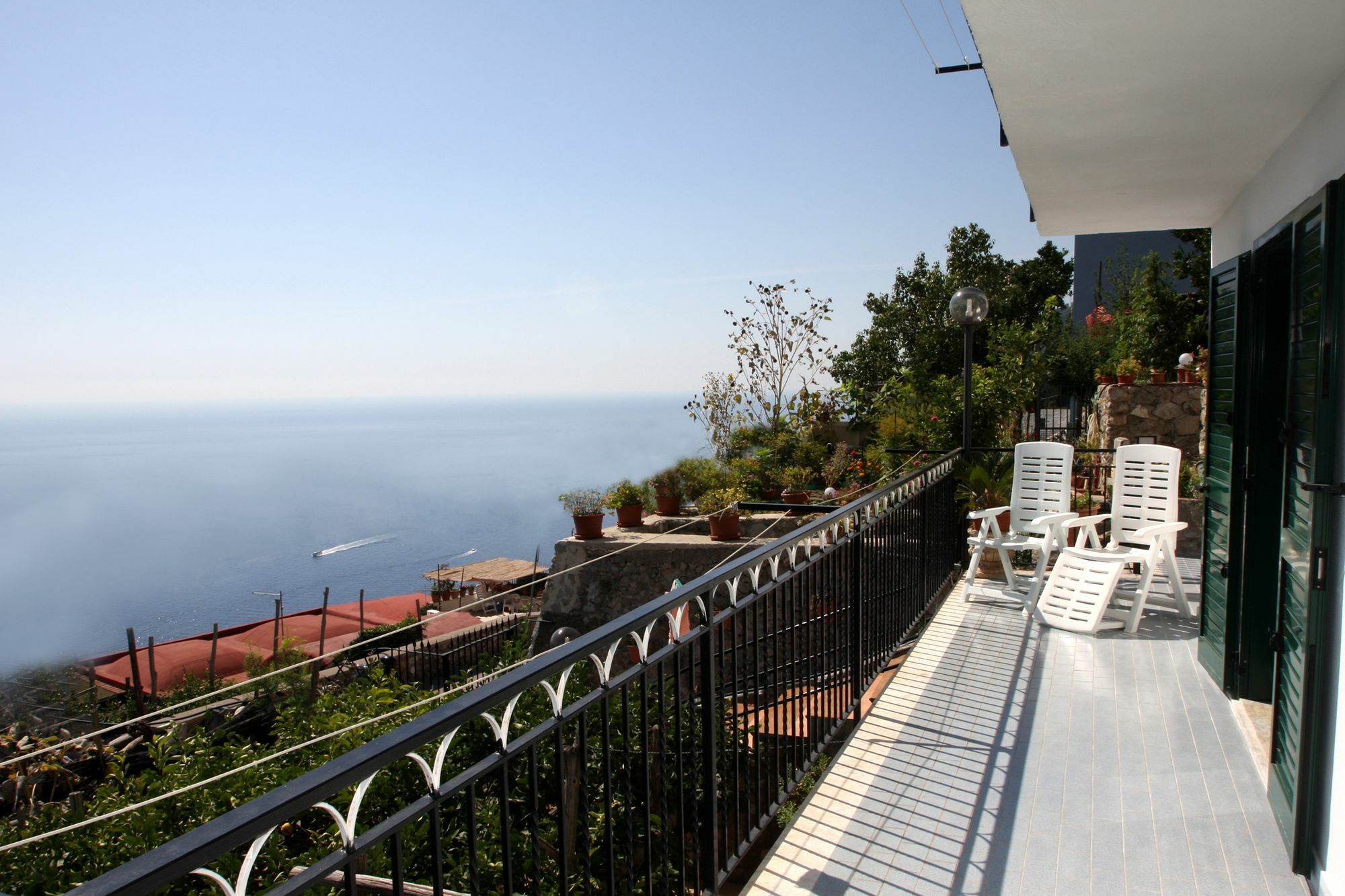 Torre Di - House *